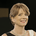 Debra Borchardt profile picture