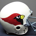 Gridbird profile picture
