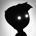 leeo268 profile picture