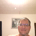 ResilientRN profile picture