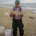 Jim the Retired CPA profile picture