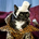 skwirrlmaster profile picture