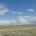 MTSkyInvesting profile picture