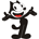 Jimmy_Newyork profile picture