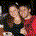 Justin Stempel profile picture
