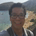 Thomas Chiang profile picture