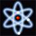 al_chemyst profile picture