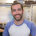 Josh Klein profile picture