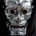oblvion profile picture