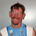 Richard Flower profile picture