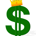 Money Talks! profile picture