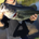 Vt divy&growth profile picture
