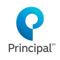Principal Financial Group profile picture