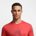 Christopher Fortin profile picture