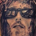 jesus7 profile picture