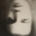 Joe Psotka profile picture