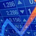 stockguru profile picture