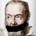 Hermann Balck profile picture