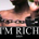 FchaV profile picture
