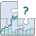 Stock Puzzle profile picture