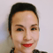Sara Hsu profile picture