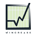 wincreaseteam profile picture