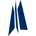 Blue Tower Asset Management, LLC avatar