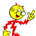 Short Circuit profile picture