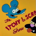 itchyandscratchy9 profile picture