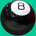 citikid profile picture