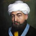 Benny Maimonides profile picture