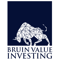 UCLA Bruin Value Investing profile picture
