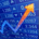 Williams Equity Research profile picture