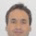 SMRT profile picture
