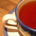 Earl Grey profile picture