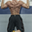 NFMuscle profile picture