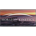 Horizon Kinetics profile picture