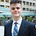 Robert Bezede profile picture