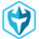 WarriorTrading profile picture