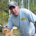 Wapiti19 profile picture