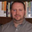 Christopher Price profile picture