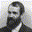 JGould1836 profile picture