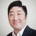Victor Lai, CFA profile picture