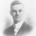 Ross Rummel profile picture
