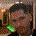 aaron28a profile picture