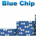 Blue Chip Investing profile picture
