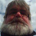 OlderThanDirtDave profile picture