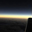 phaedruscj profile picture