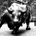 ReturnOnEquity profile picture