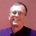 Jay van Santen profile picture